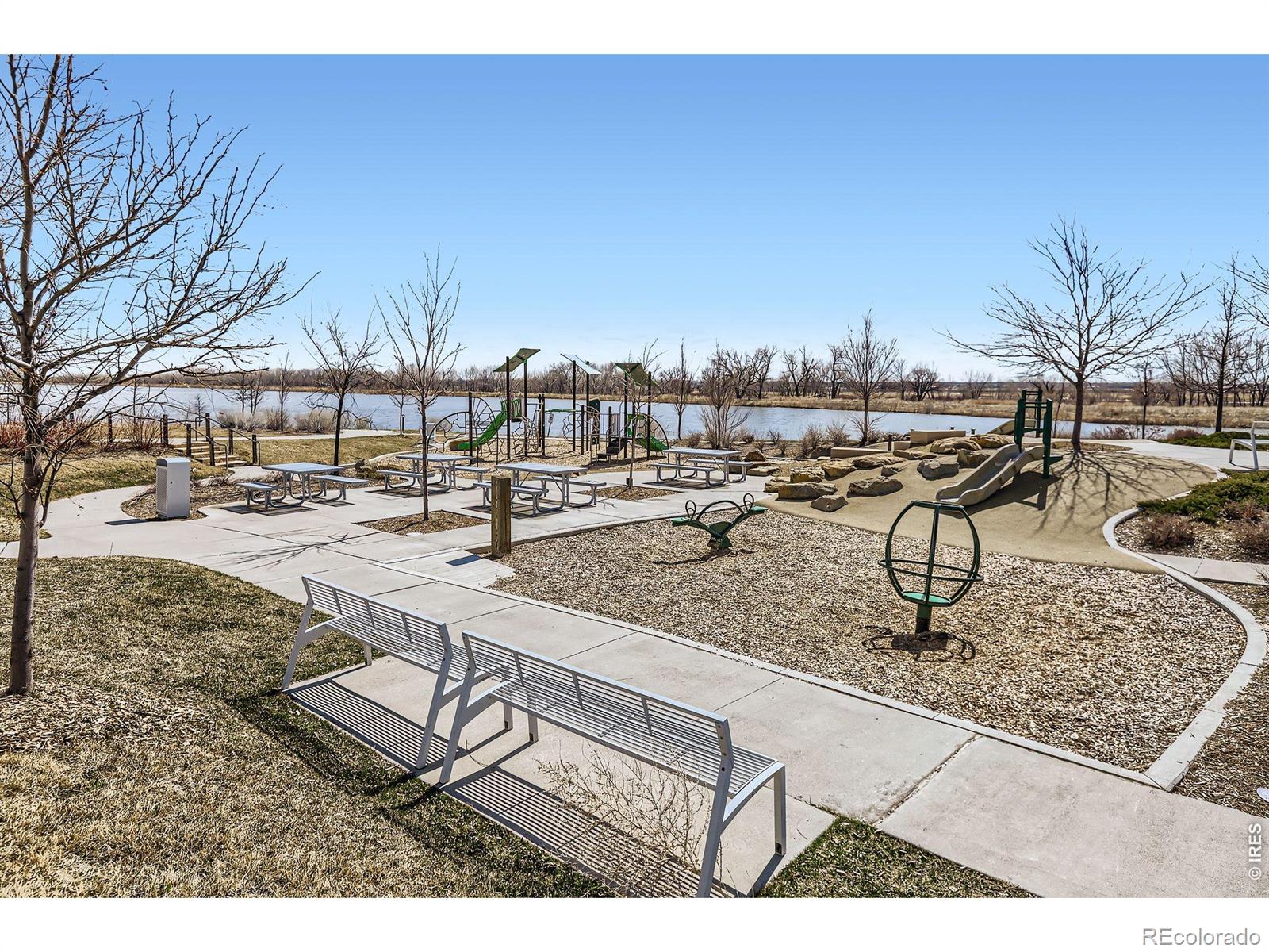 MLS Image #36 for 4573  clear creek drive,longmont, Colorado
