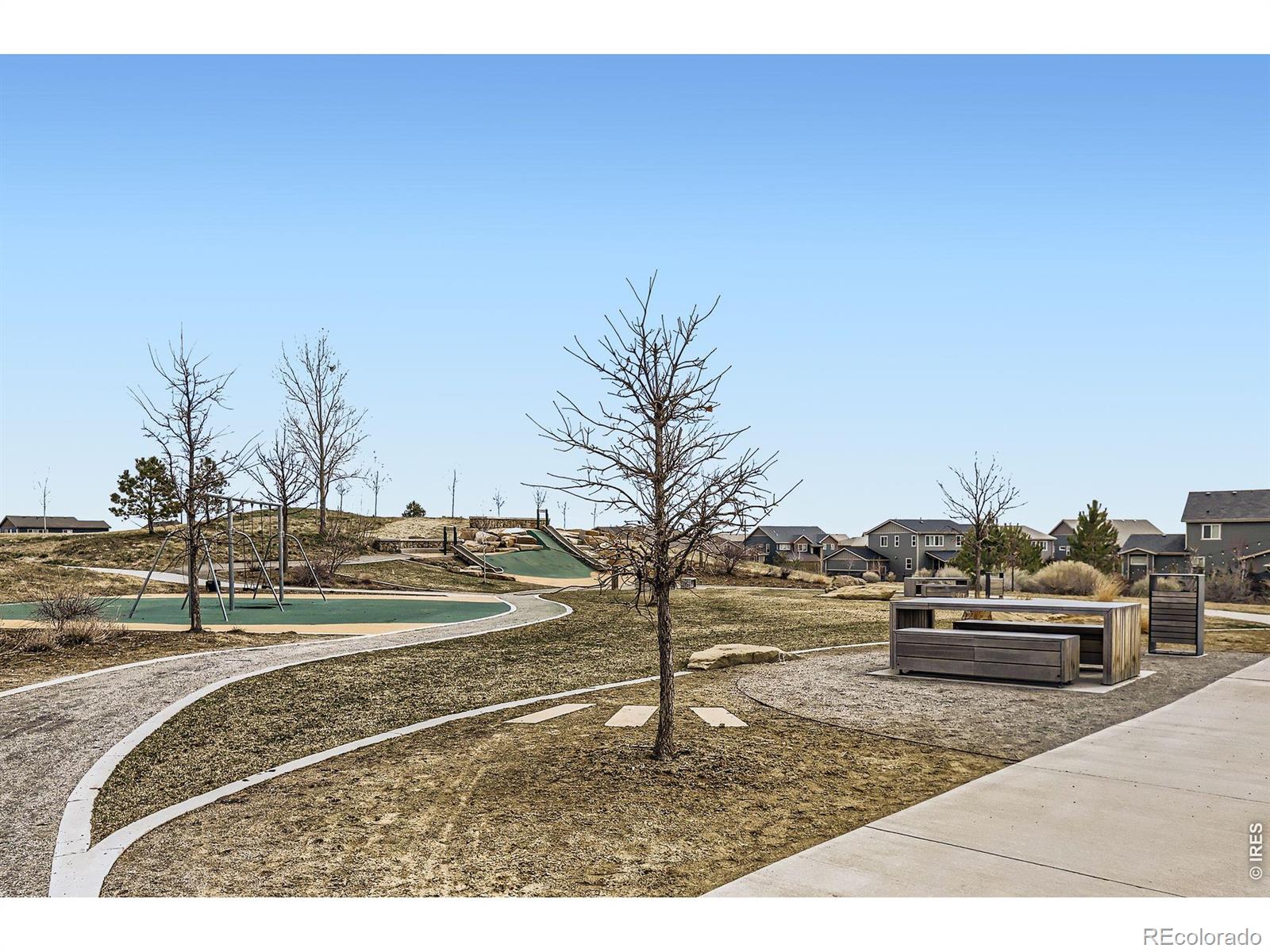 MLS Image #37 for 4573  clear creek drive,longmont, Colorado