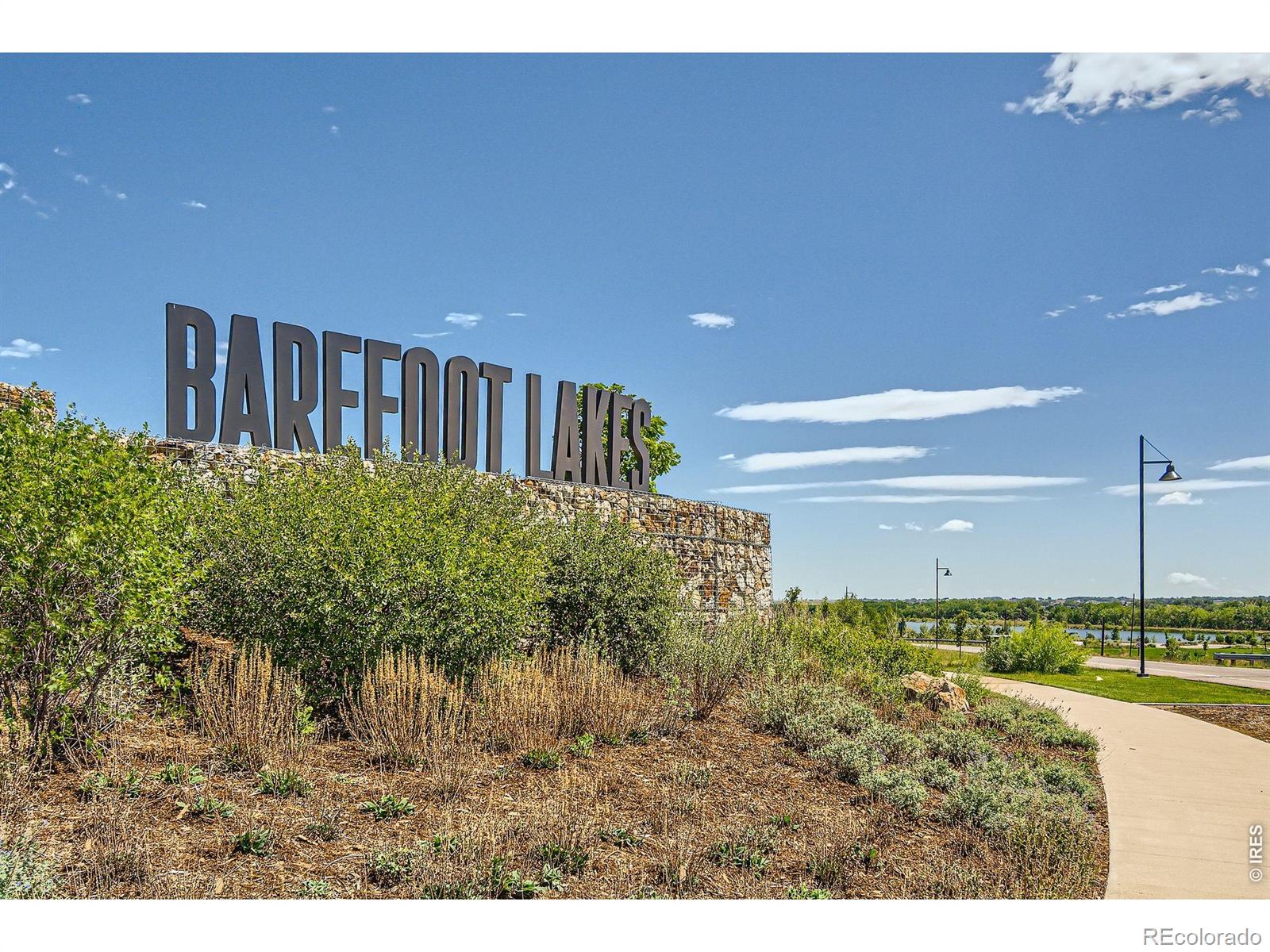 MLS Image #38 for 4573  clear creek drive,longmont, Colorado