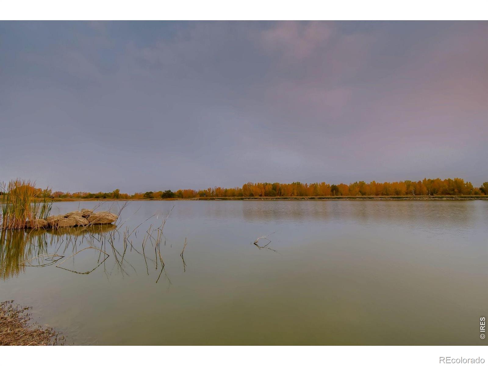 MLS Image #39 for 4573  clear creek drive,longmont, Colorado