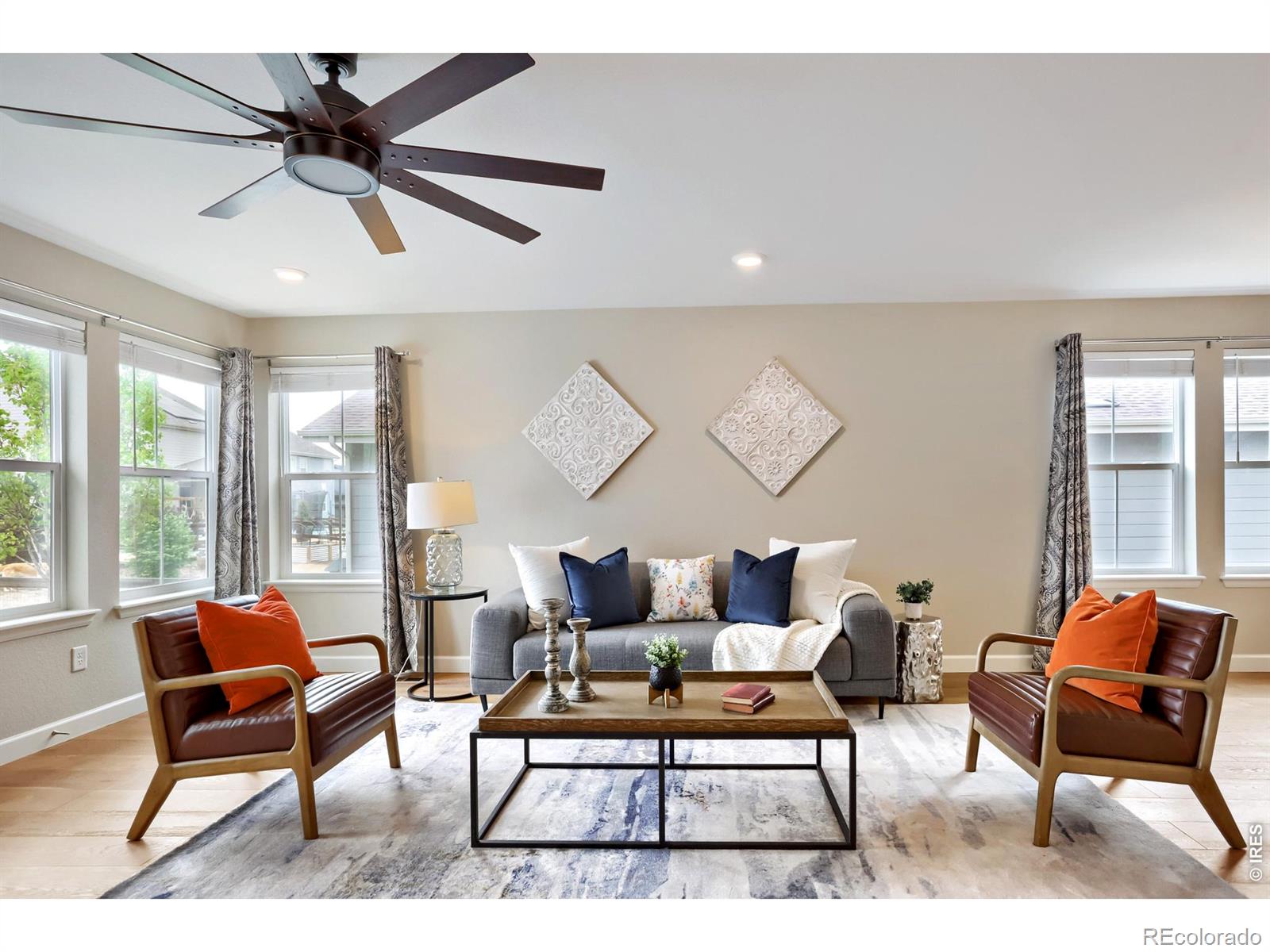 MLS Image #4 for 4573  clear creek drive,longmont, Colorado