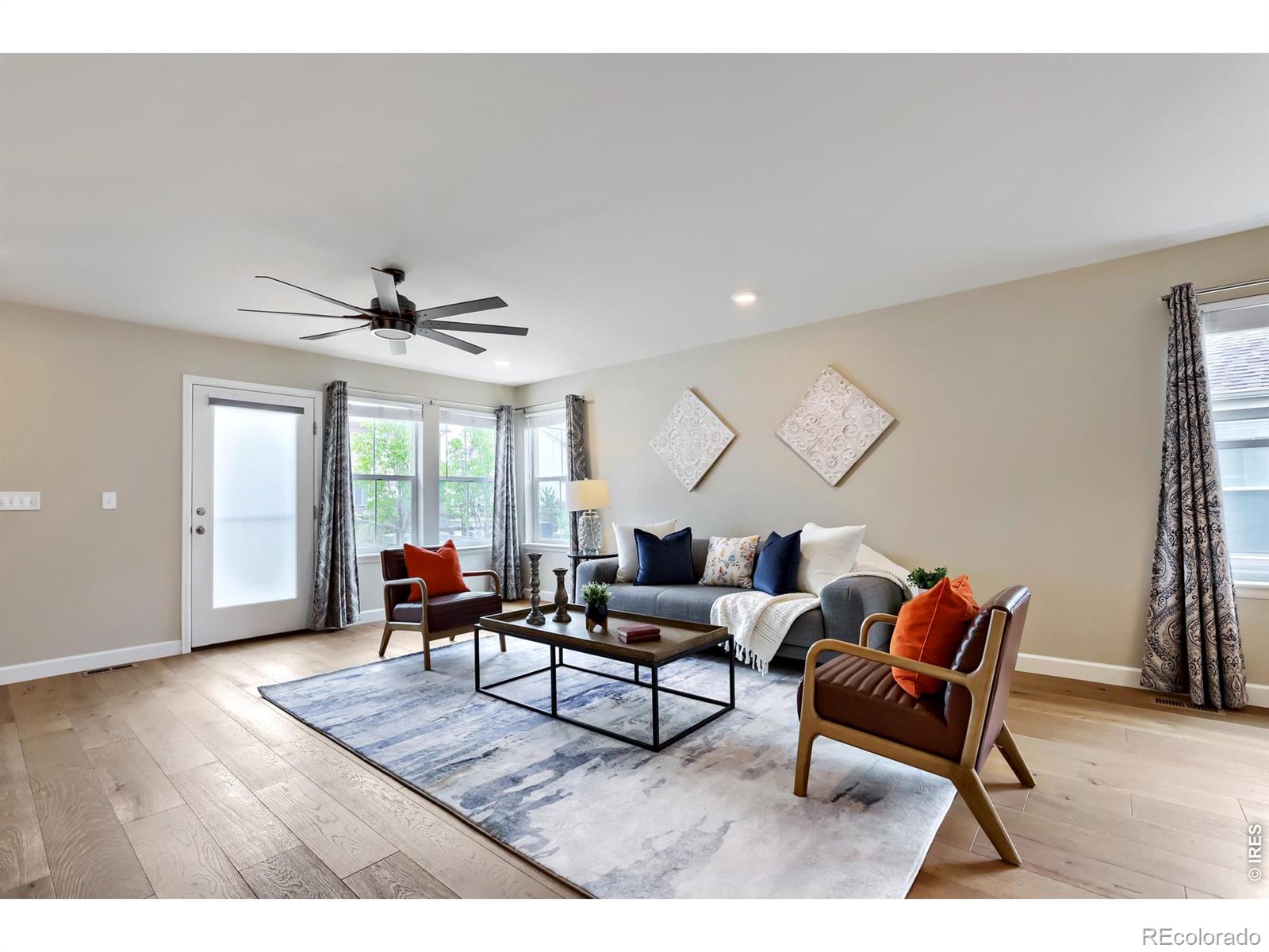 MLS Image #5 for 4573  clear creek drive,longmont, Colorado
