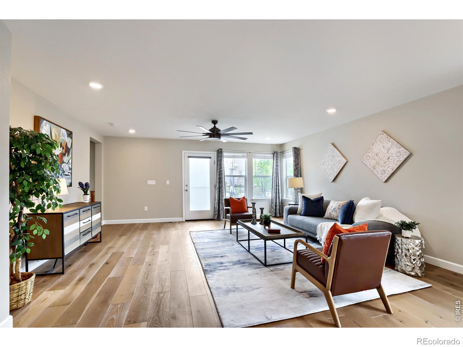 MLS Image #6 for 4573  clear creek drive,longmont, Colorado