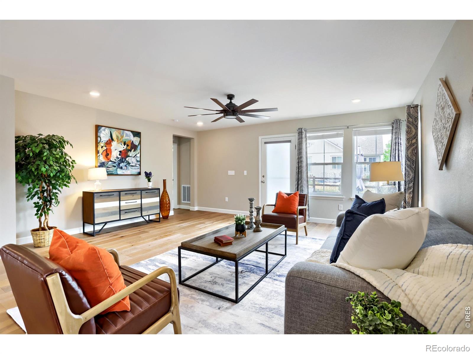 MLS Image #7 for 4573  clear creek drive,longmont, Colorado