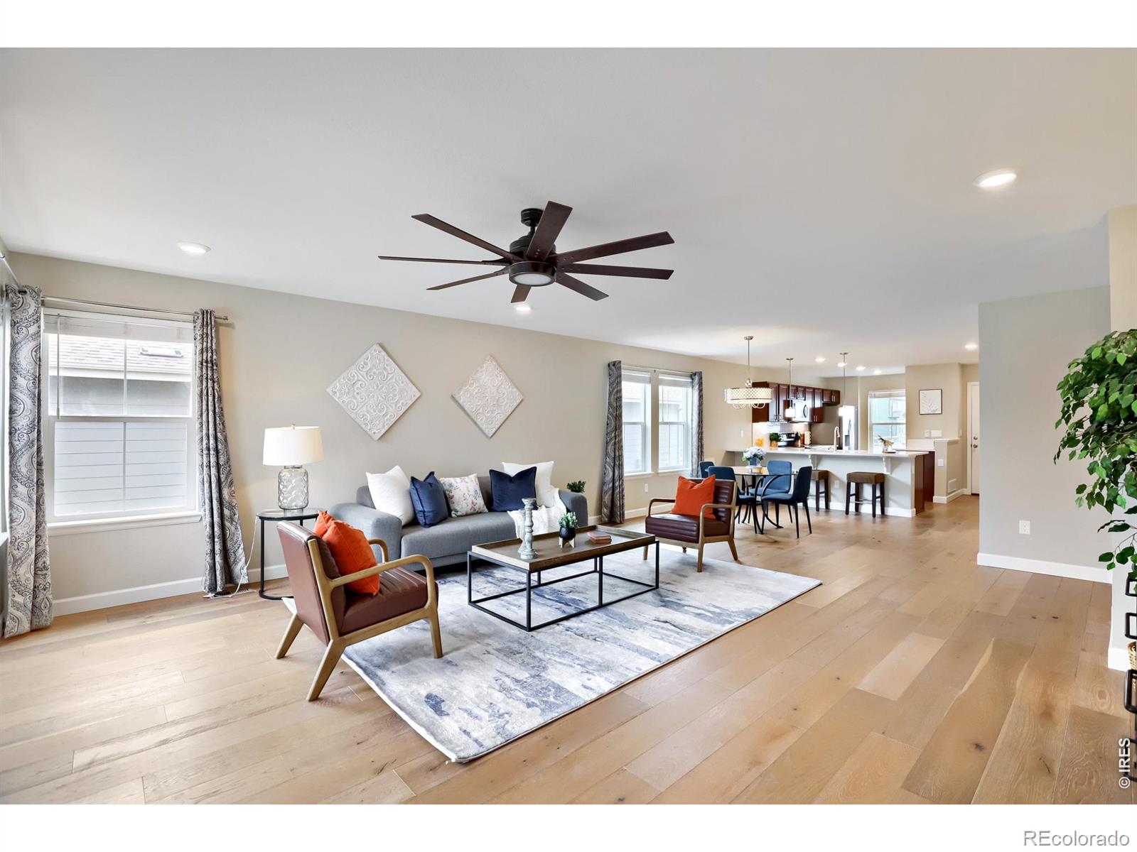 MLS Image #8 for 4573  clear creek drive,longmont, Colorado