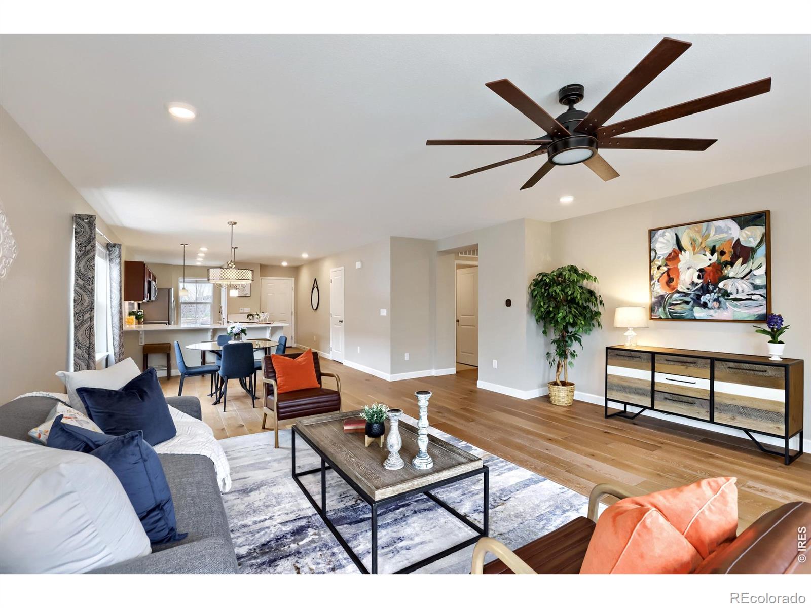 MLS Image #9 for 4573  clear creek drive,longmont, Colorado