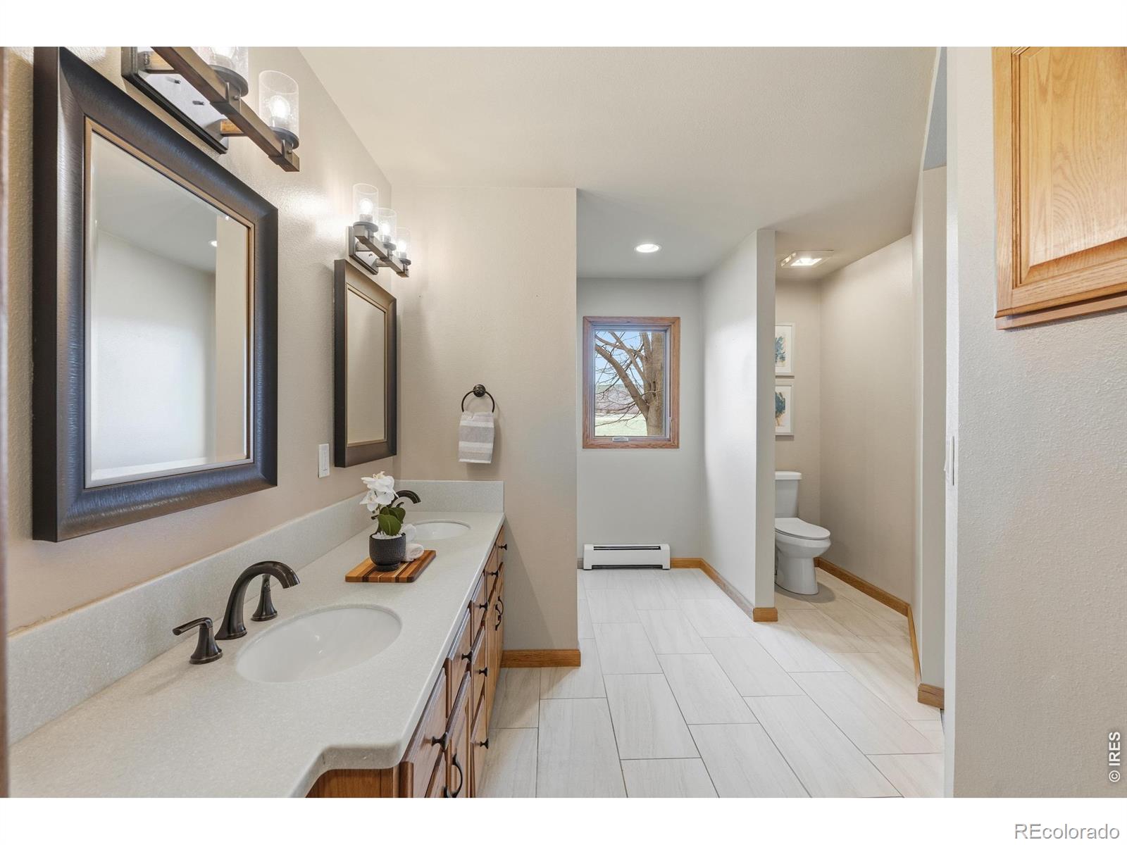 MLS Image #11 for 3501  galway drive,laporte, Colorado