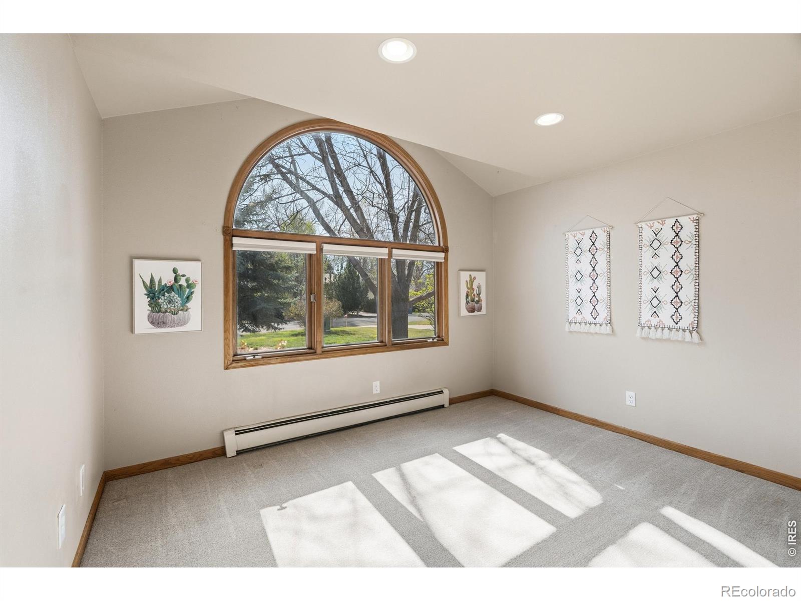 MLS Image #14 for 3501  galway drive,laporte, Colorado