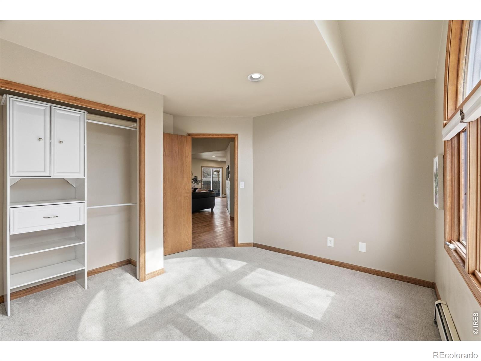 MLS Image #15 for 3501  galway drive,laporte, Colorado