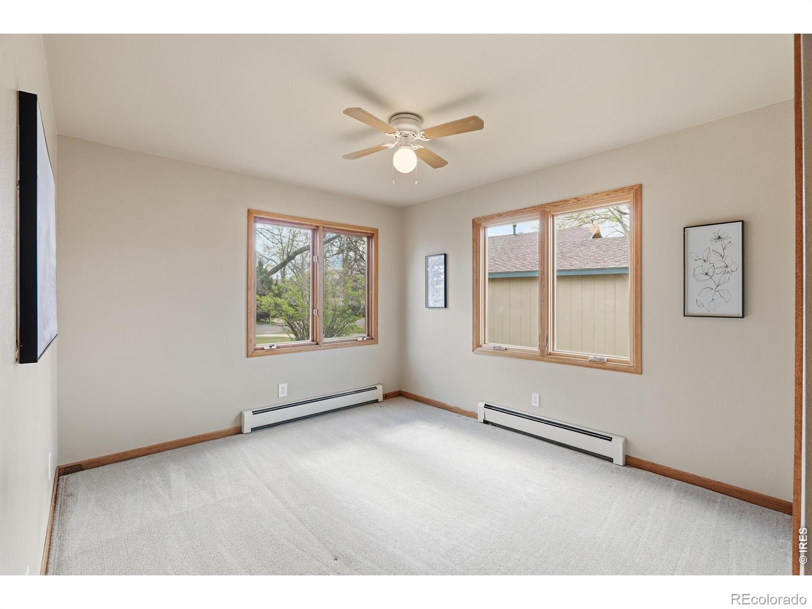 MLS Image #16 for 3501  galway drive,laporte, Colorado