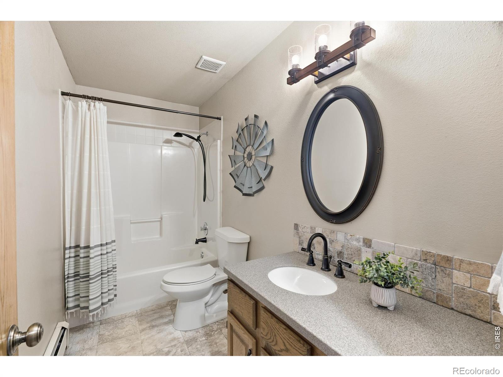 MLS Image #17 for 3501  galway drive,laporte, Colorado