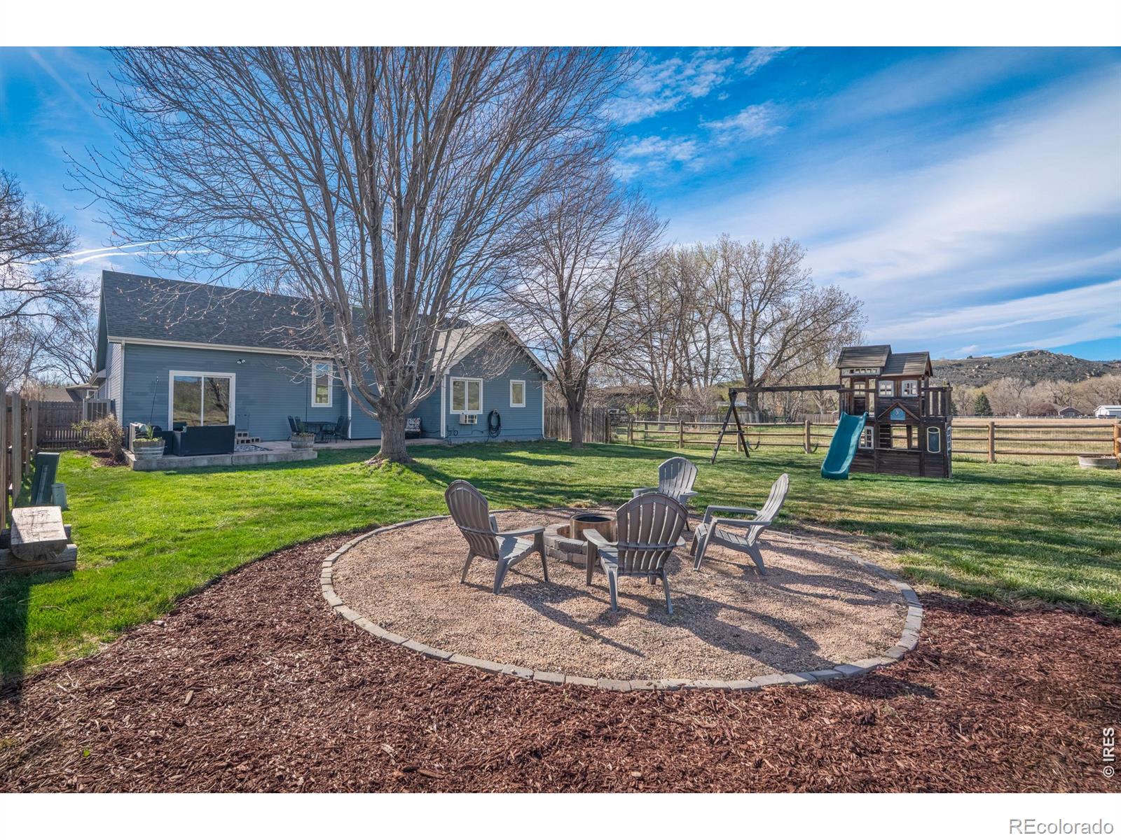 MLS Image #18 for 3501  galway drive,laporte, Colorado