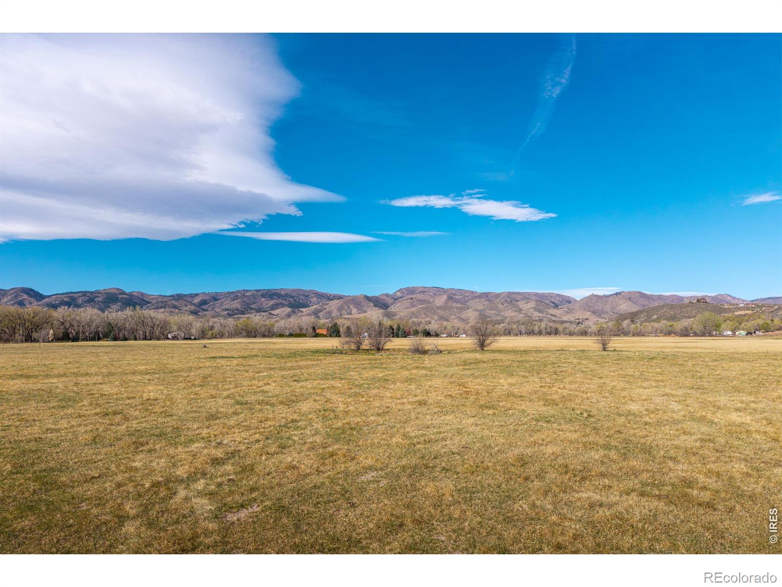 MLS Image #21 for 3501  galway drive,laporte, Colorado
