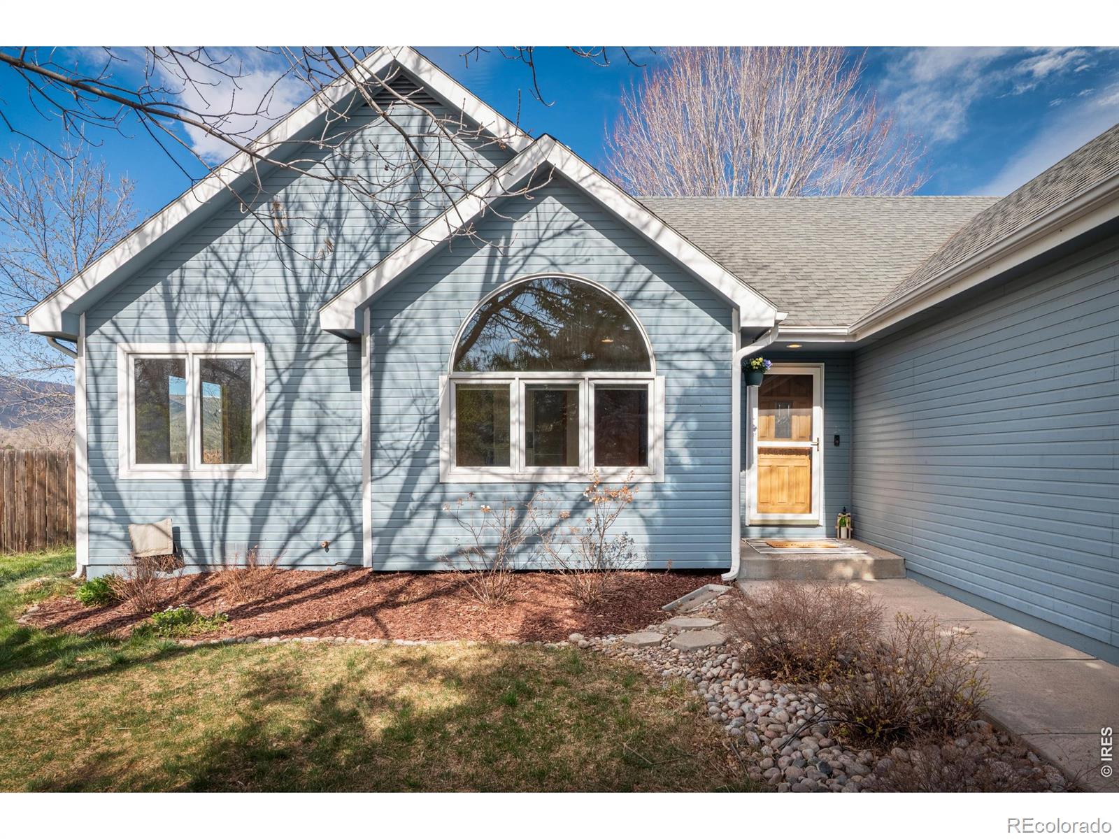 MLS Image #24 for 3501  galway drive,laporte, Colorado