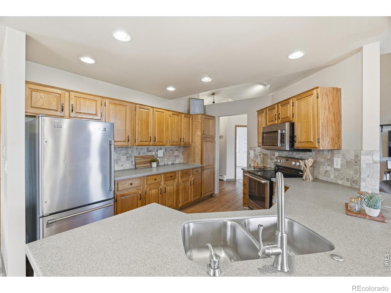 MLS Image #26 for 3501  galway drive,laporte, Colorado