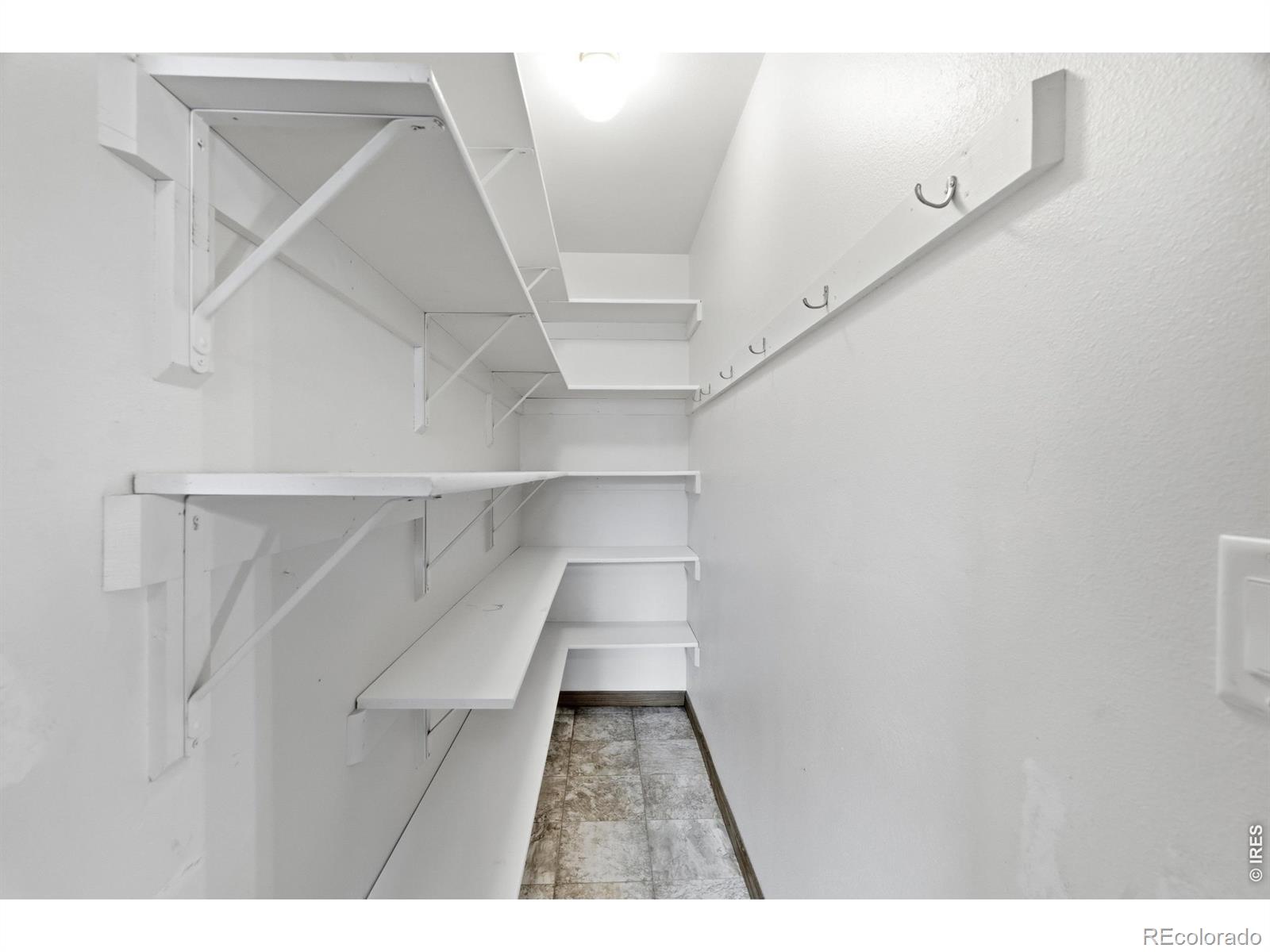 MLS Image #27 for 3501  galway drive,laporte, Colorado