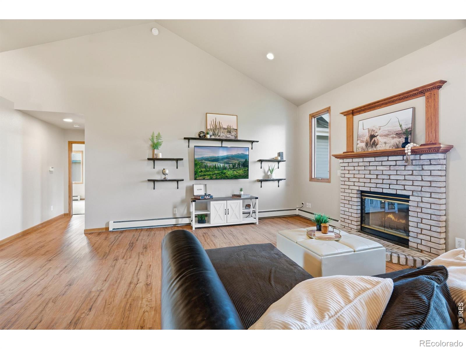 MLS Image #28 for 3501  galway drive,laporte, Colorado