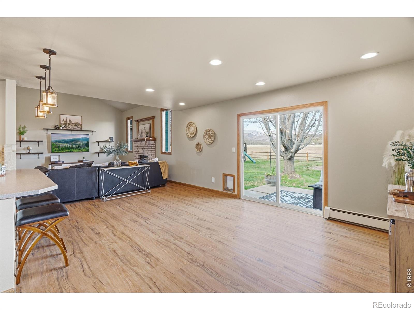 MLS Image #29 for 3501  galway drive,laporte, Colorado