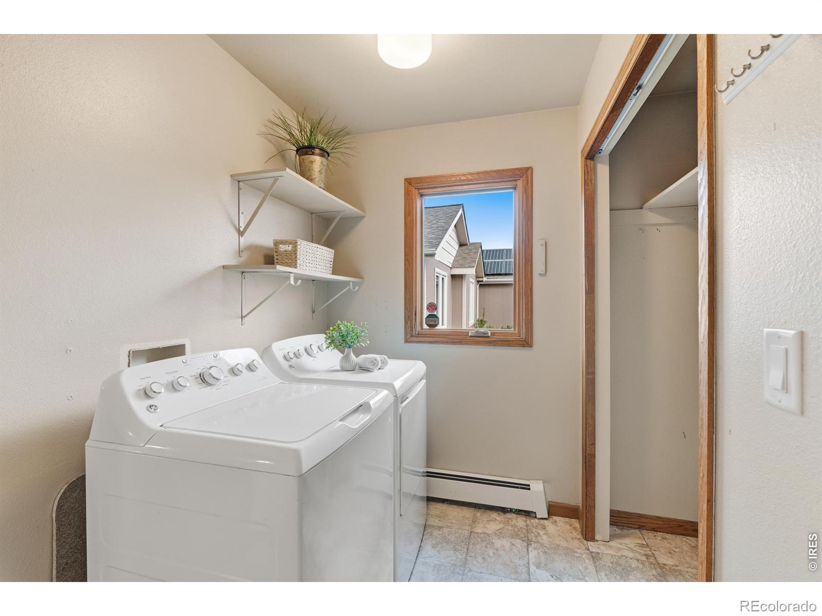 MLS Image #30 for 3501  galway drive,laporte, Colorado