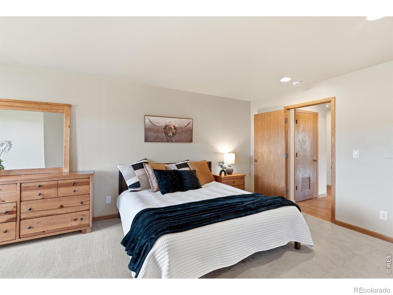 MLS Image #31 for 3501  galway drive,laporte, Colorado