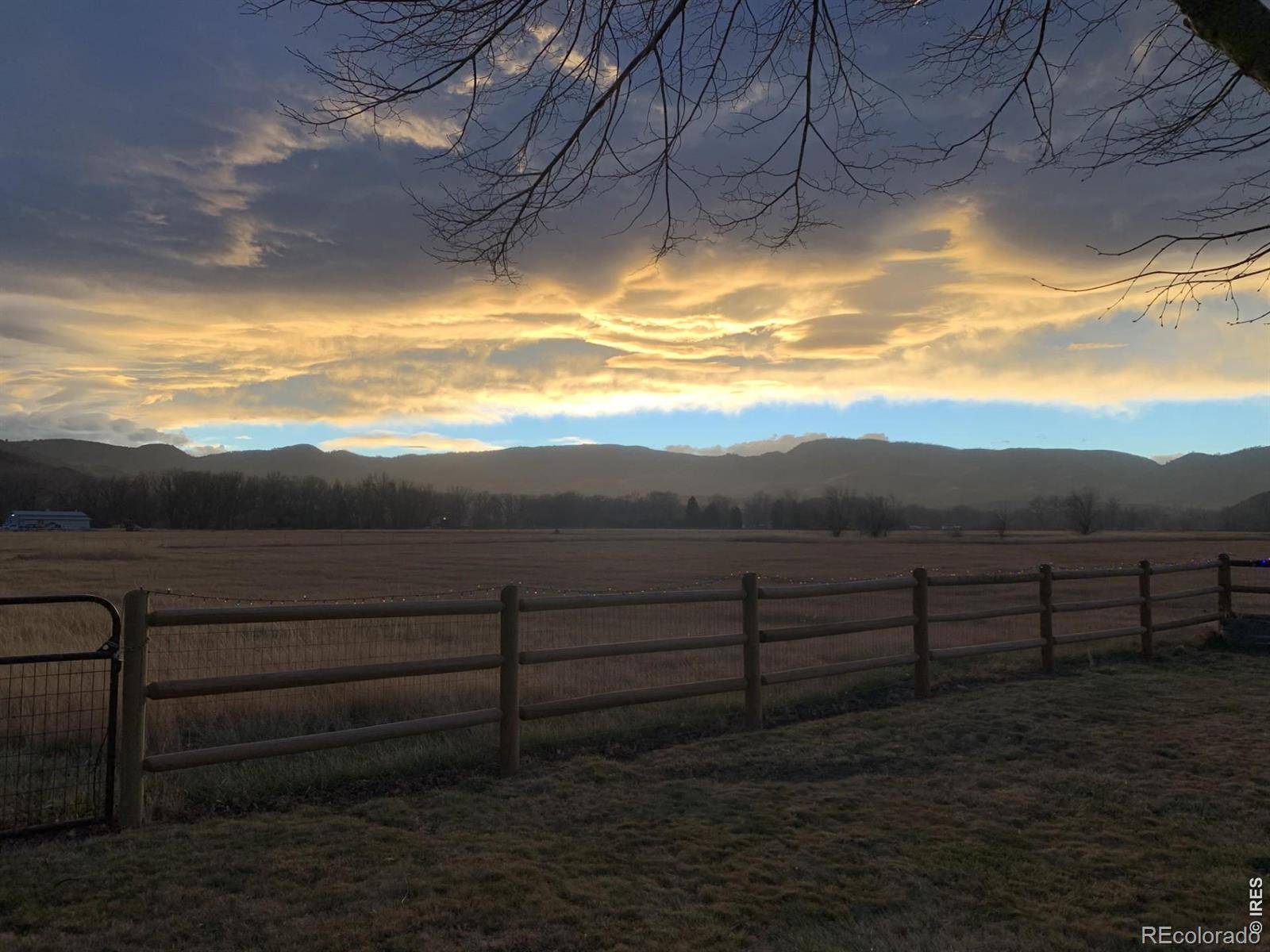 MLS Image #33 for 3501  galway drive,laporte, Colorado