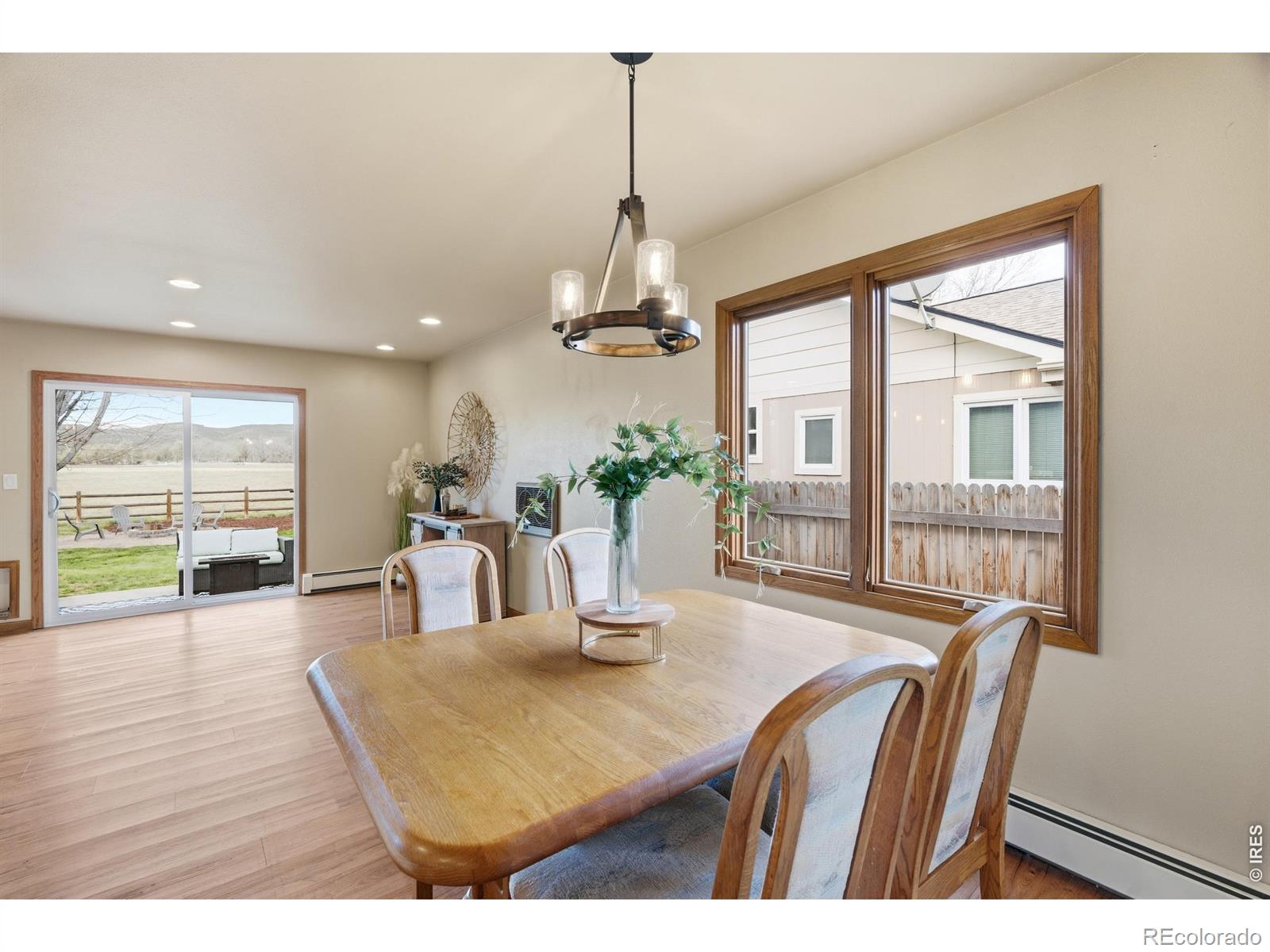MLS Image #7 for 3501  galway drive,laporte, Colorado