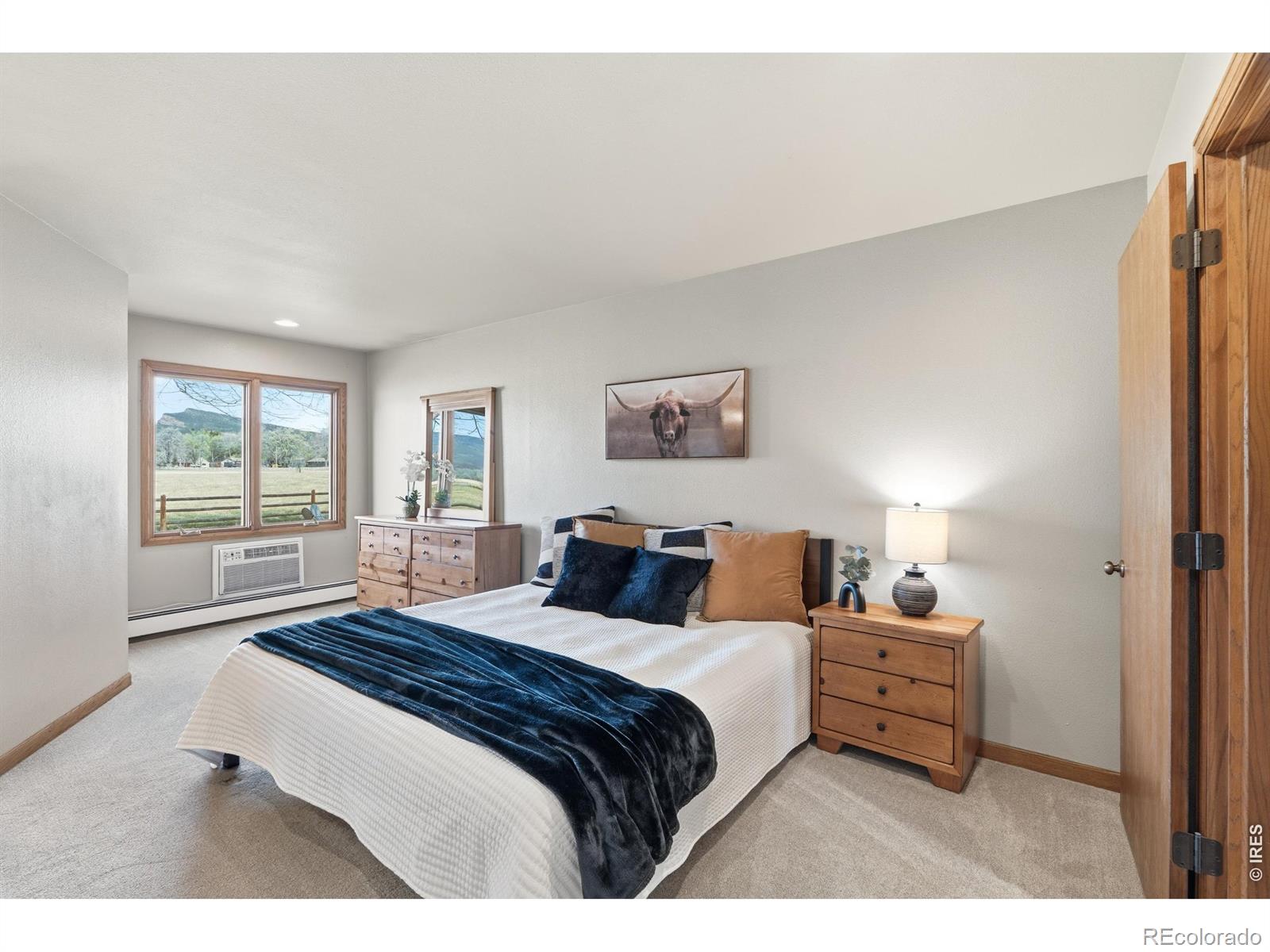 MLS Image #9 for 3501  galway drive,laporte, Colorado