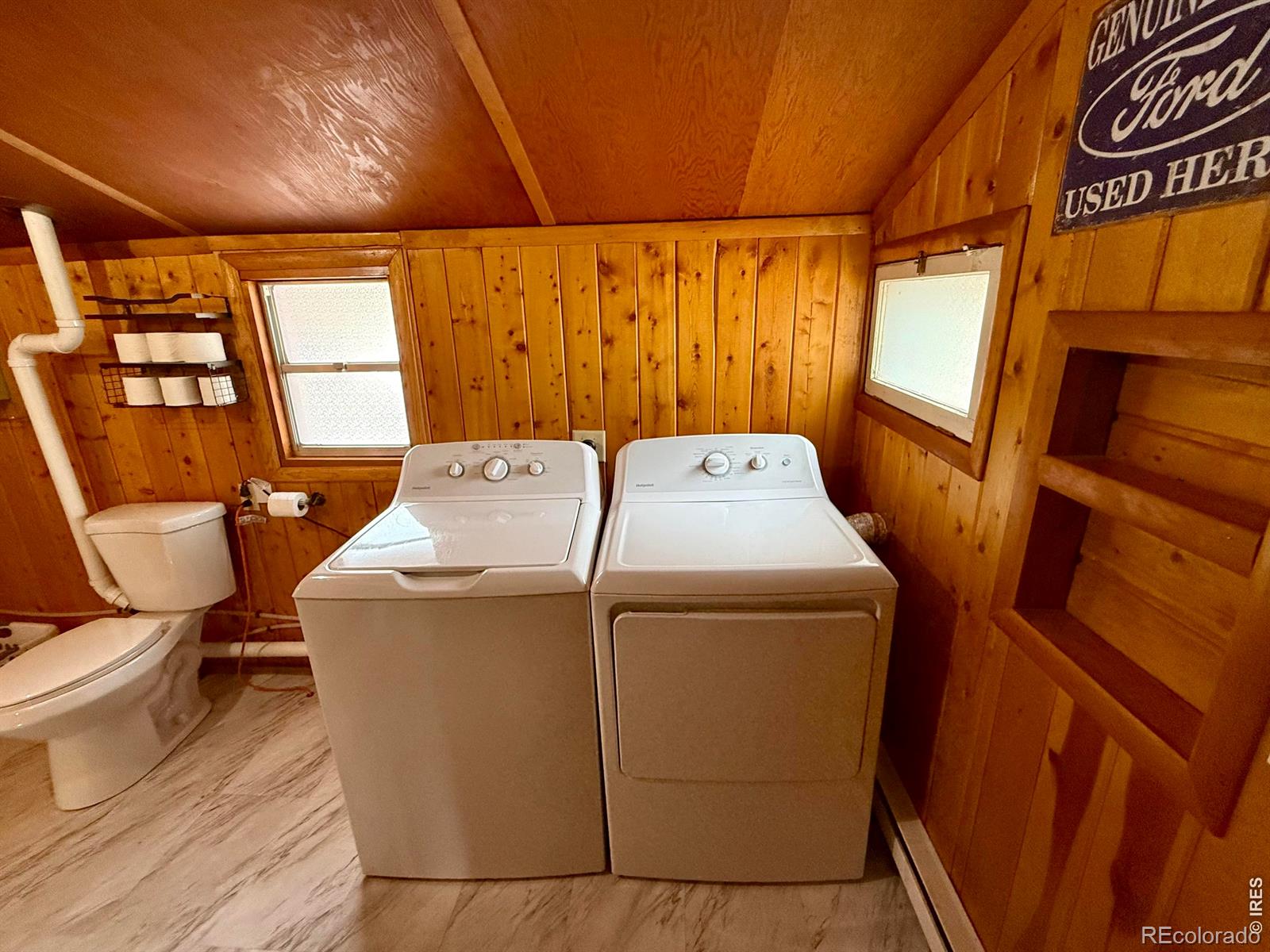 MLS Image #10 for 60  pine nut lane,red feather lakes, Colorado