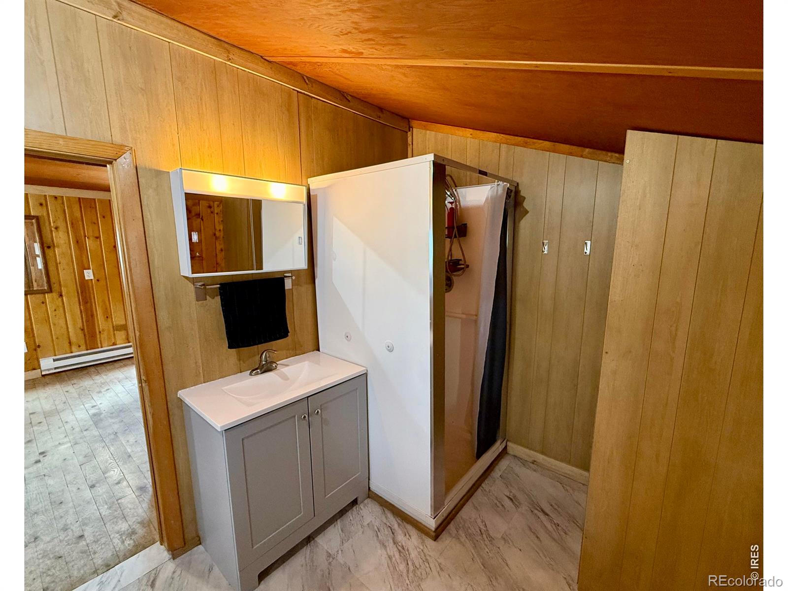 MLS Image #11 for 60  pine nut lane,red feather lakes, Colorado