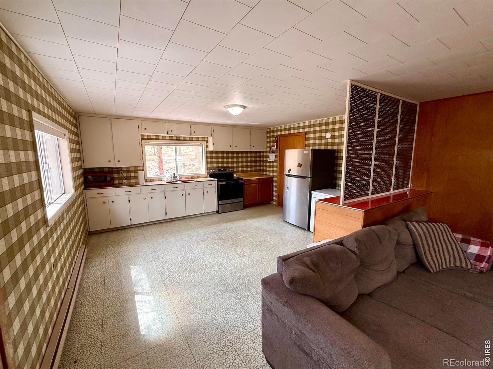 MLS Image #3 for 60  pine nut lane,red feather lakes, Colorado