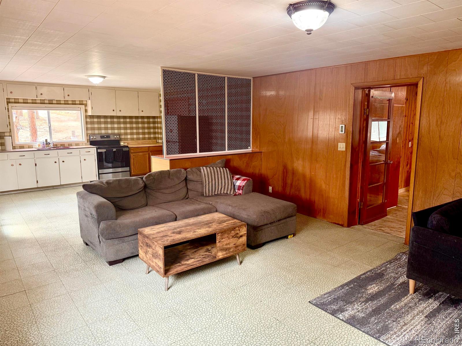 MLS Image #5 for 60  pine nut lane,red feather lakes, Colorado
