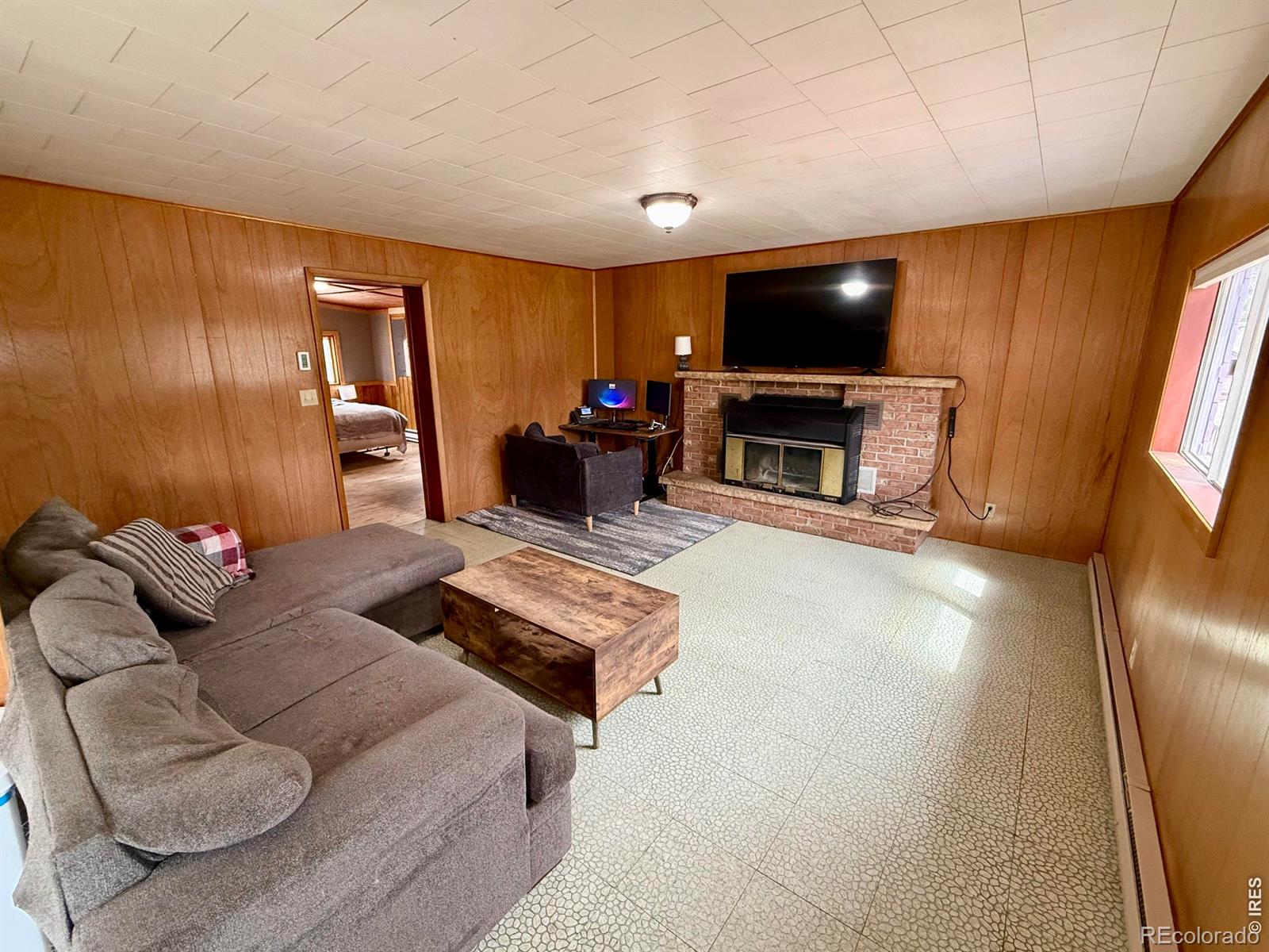MLS Image #6 for 60  pine nut lane,red feather lakes, Colorado