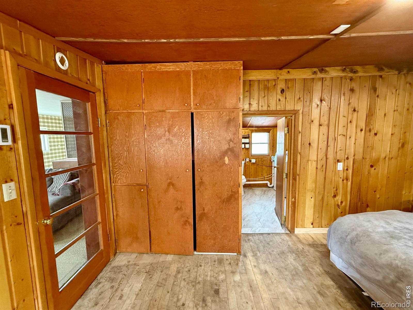 MLS Image #8 for 60  pine nut lane,red feather lakes, Colorado