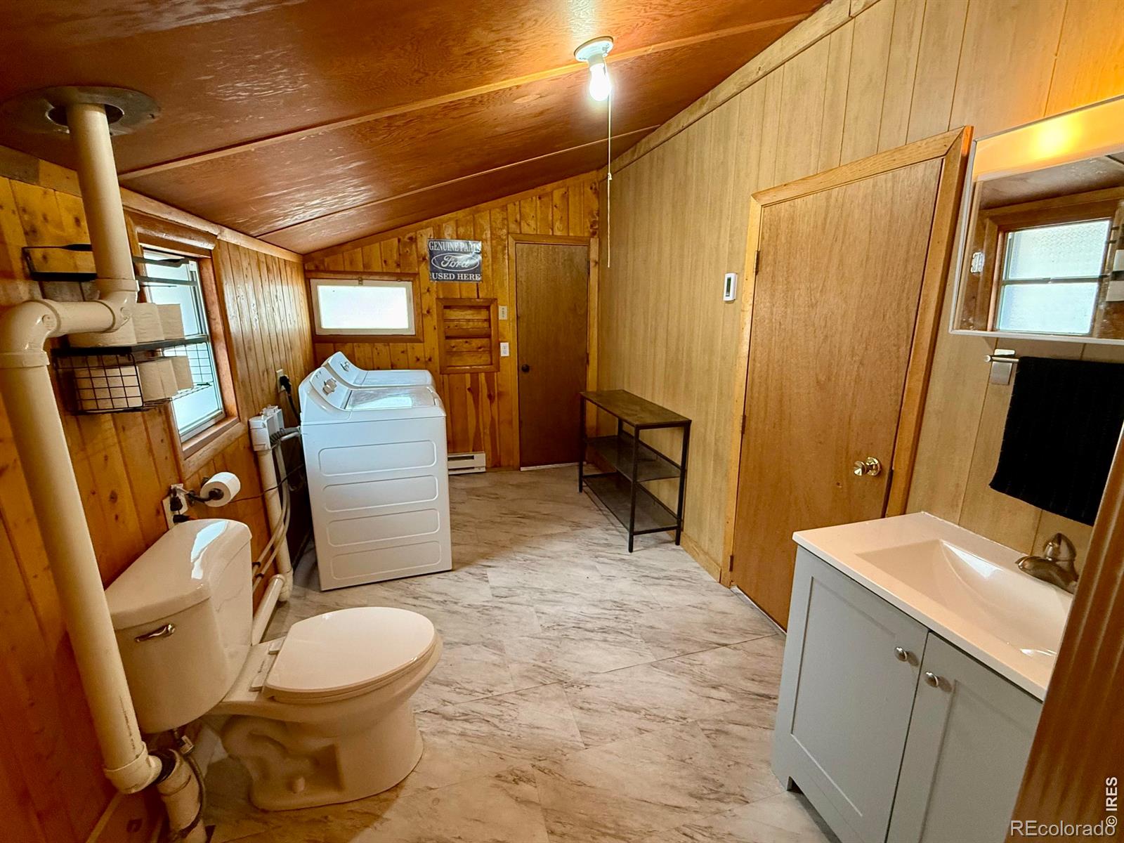 MLS Image #9 for 60  pine nut lane,red feather lakes, Colorado