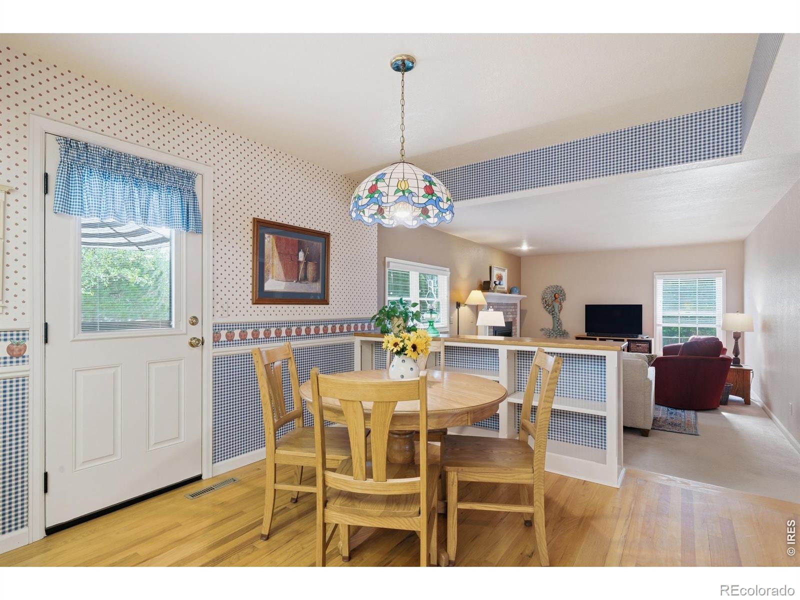 MLS Image #10 for 2881  kiowa drive,loveland, Colorado