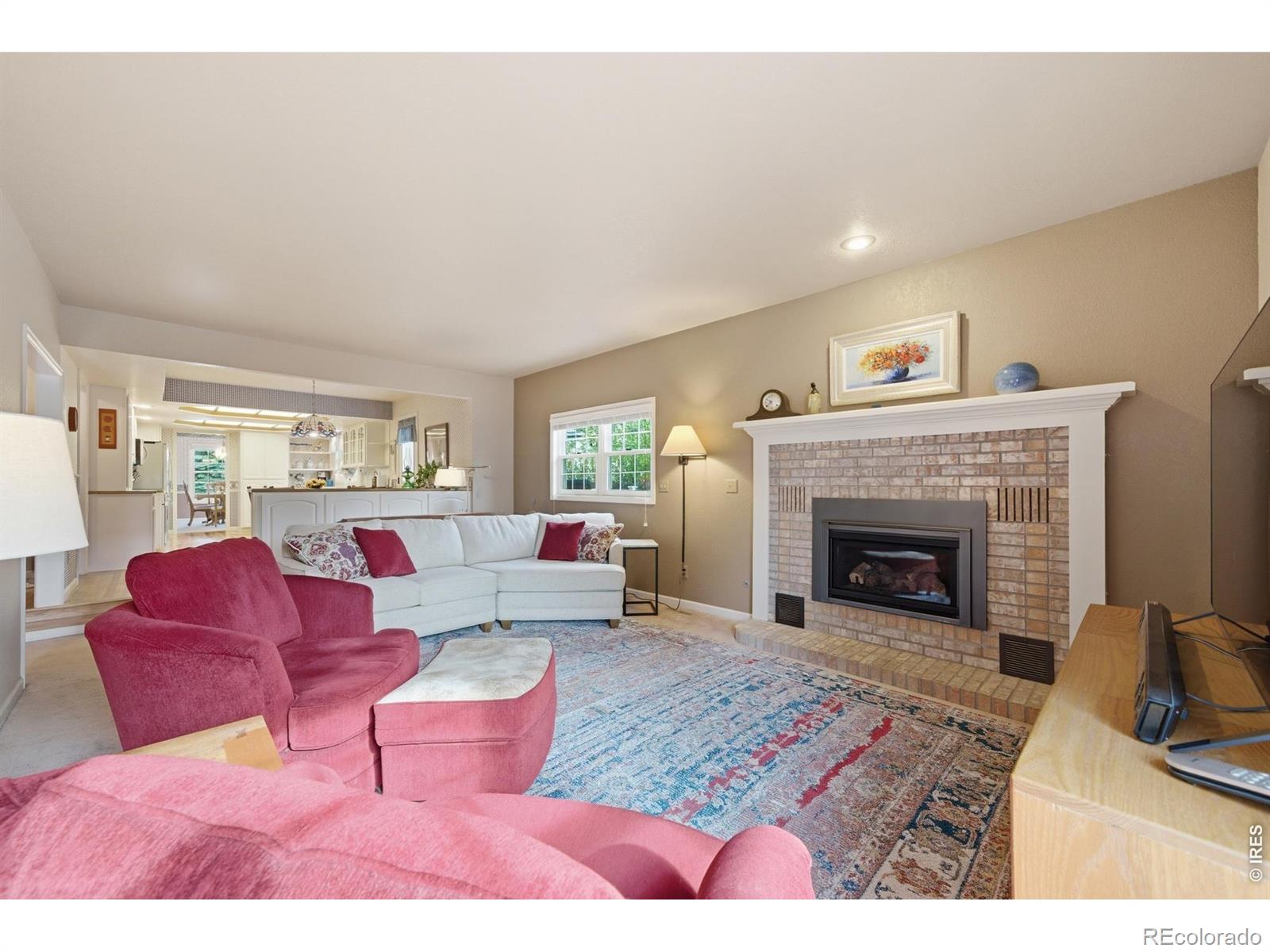 MLS Image #11 for 2881  kiowa drive,loveland, Colorado