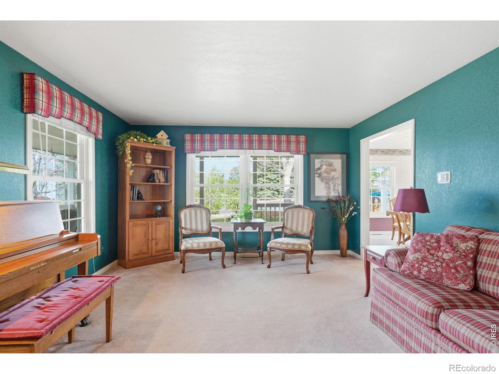 MLS Image #12 for 2881  kiowa drive,loveland, Colorado