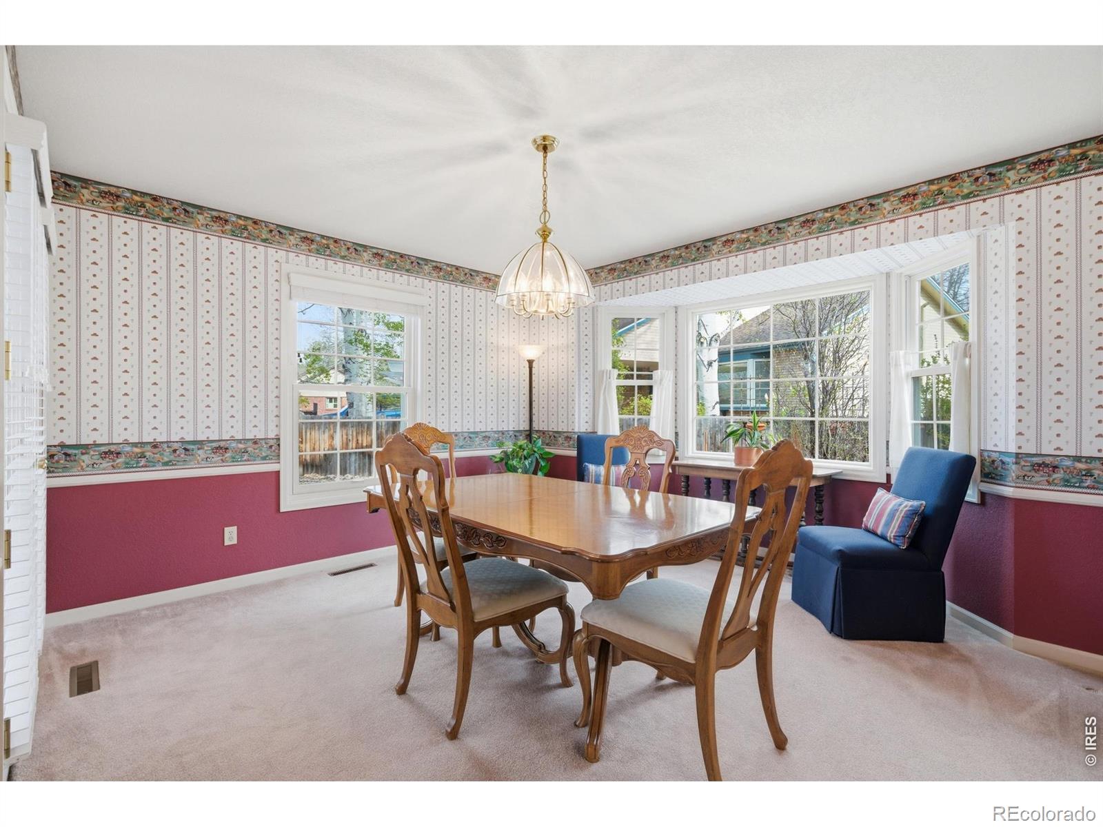 MLS Image #13 for 2881  kiowa drive,loveland, Colorado