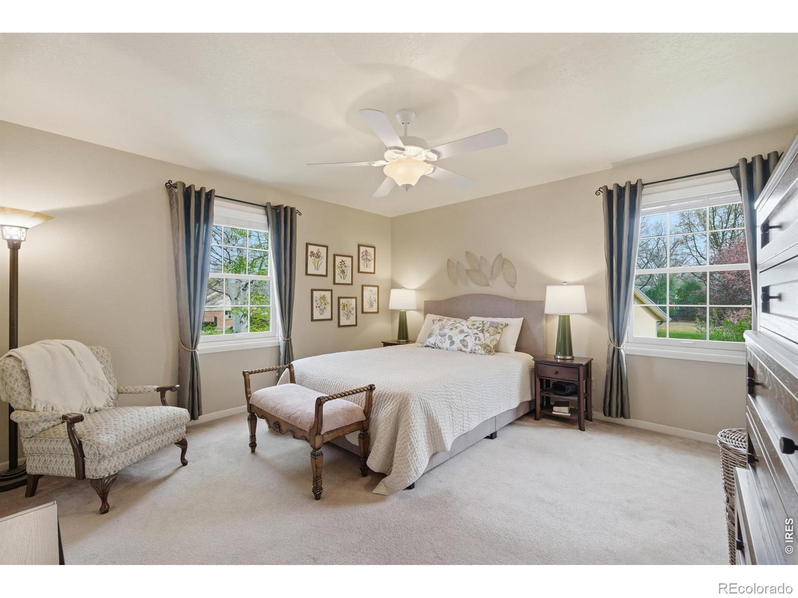 MLS Image #14 for 2881  kiowa drive,loveland, Colorado