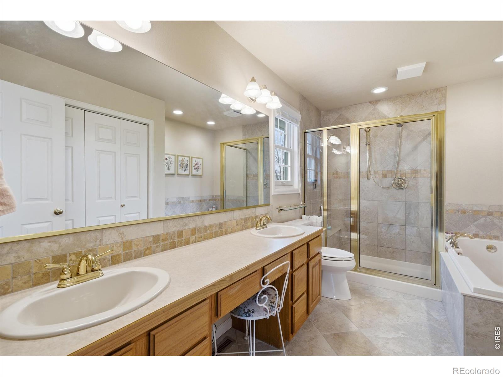 MLS Image #15 for 2881  kiowa drive,loveland, Colorado