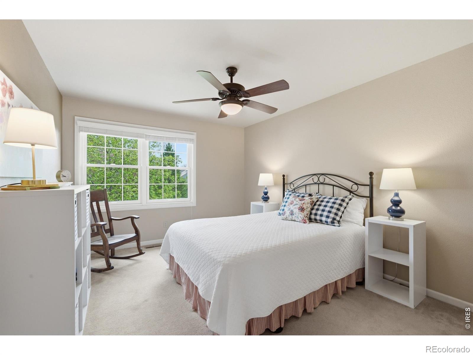 MLS Image #16 for 2881  kiowa drive,loveland, Colorado