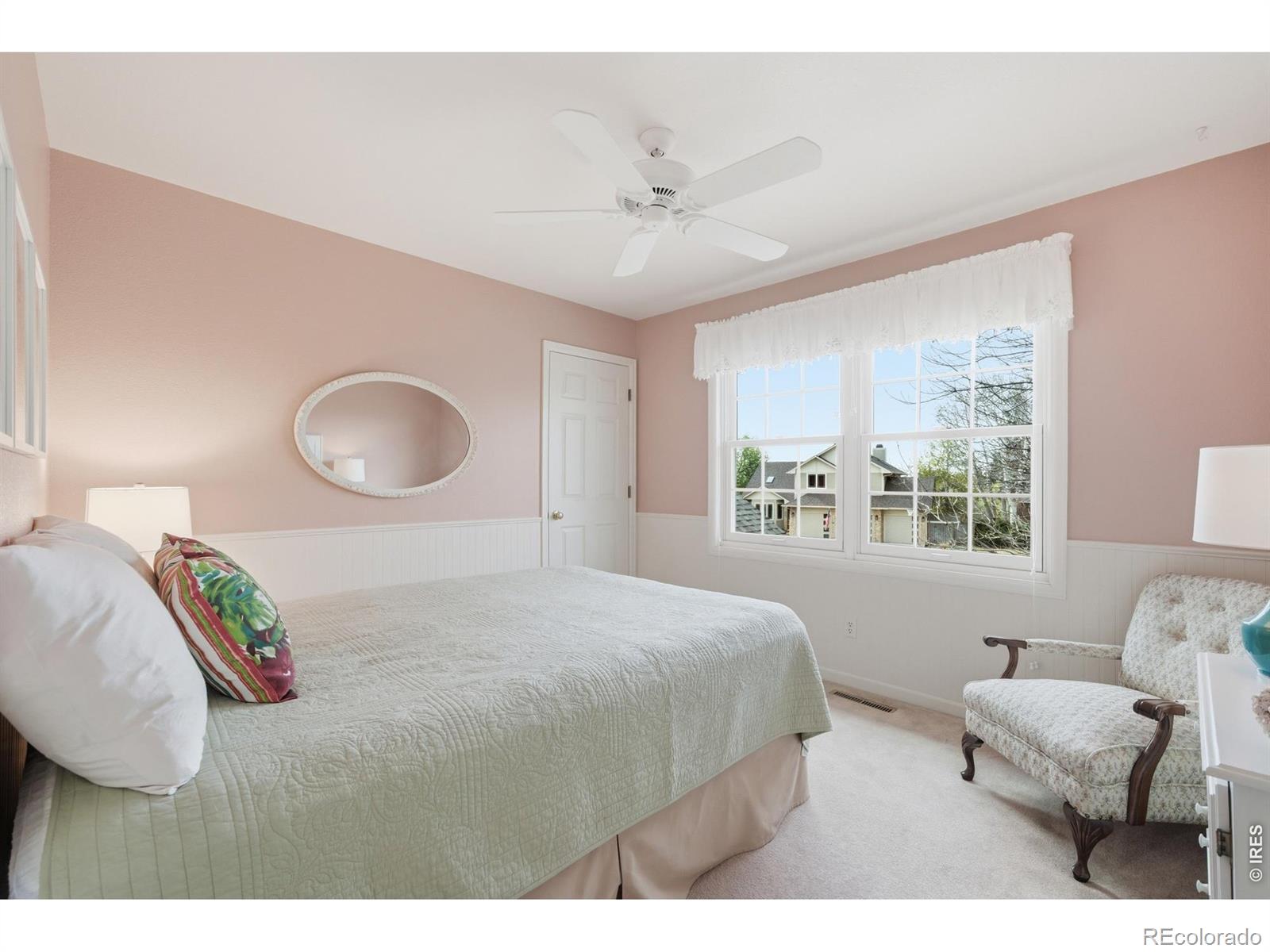 MLS Image #17 for 2881  kiowa drive,loveland, Colorado