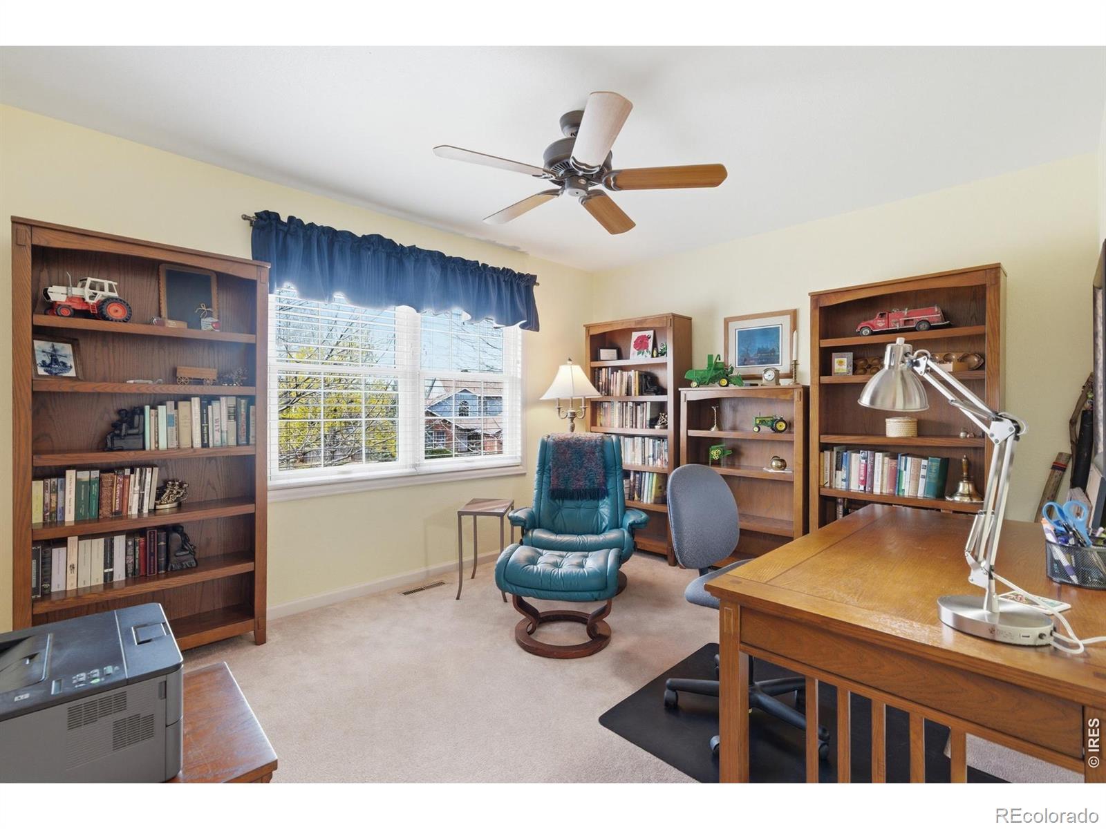 MLS Image #18 for 2881  kiowa drive,loveland, Colorado
