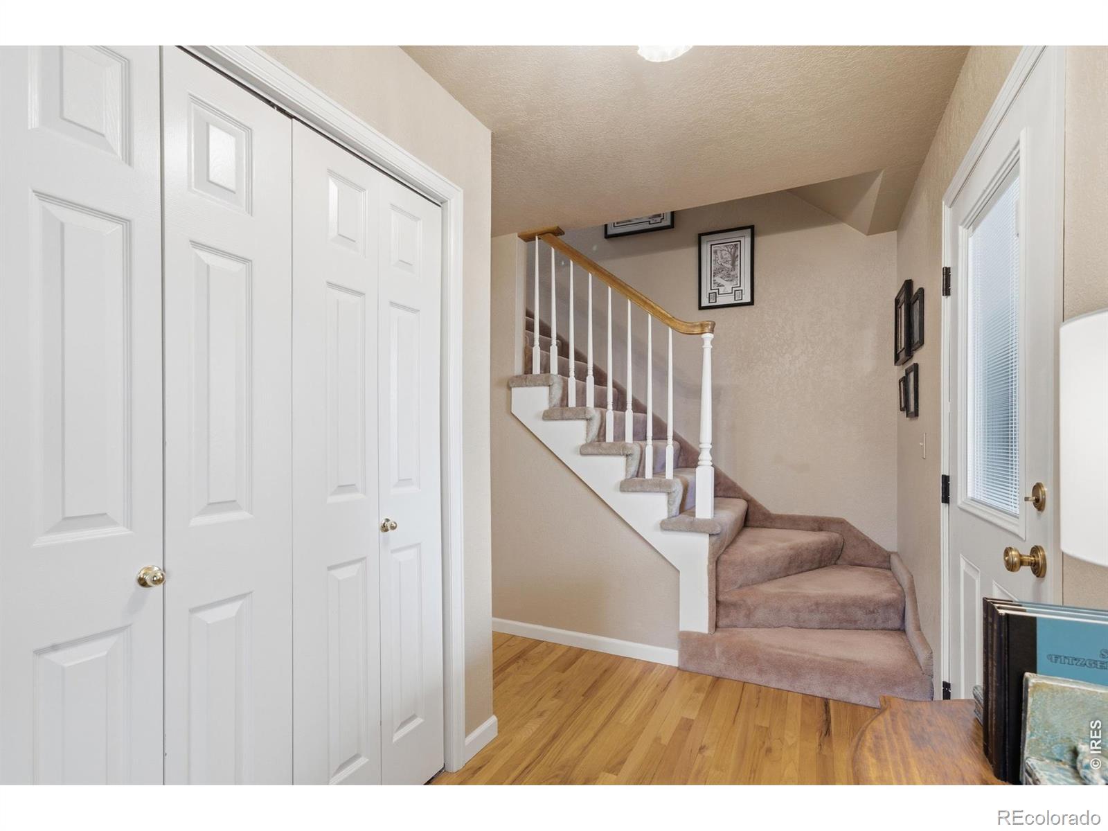 MLS Image #21 for 2881  kiowa drive,loveland, Colorado