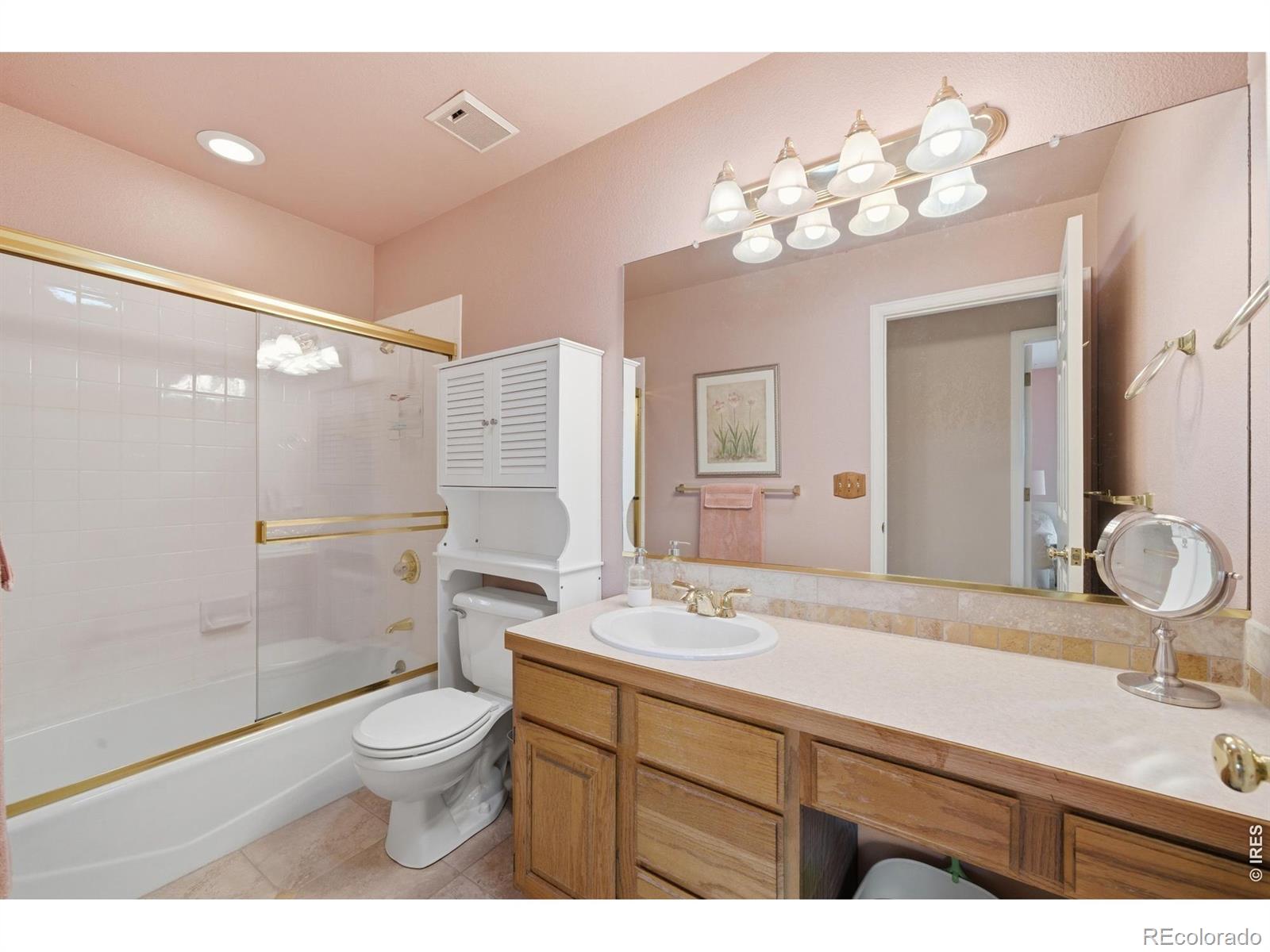 MLS Image #22 for 2881  kiowa drive,loveland, Colorado