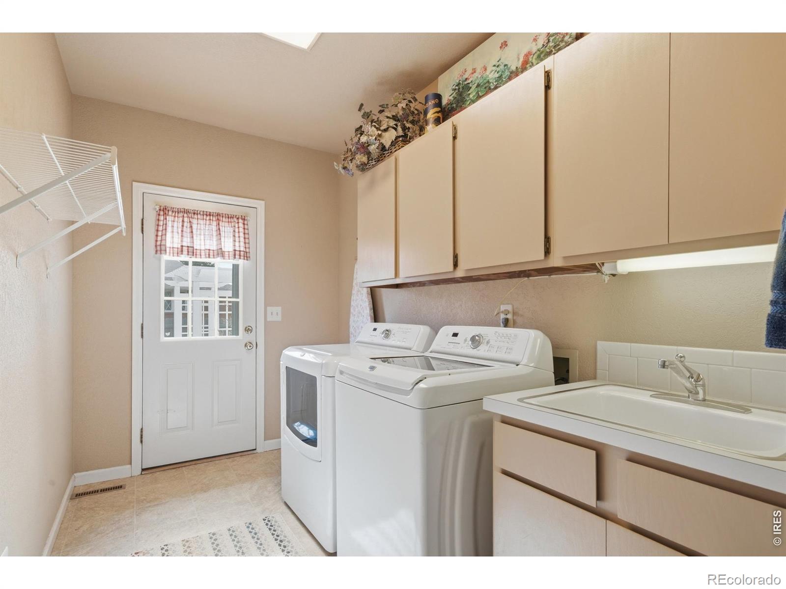 MLS Image #23 for 2881  kiowa drive,loveland, Colorado