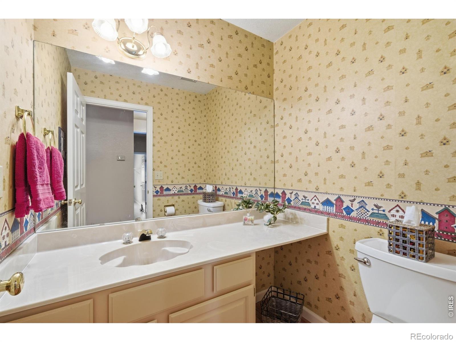 MLS Image #24 for 2881  kiowa drive,loveland, Colorado