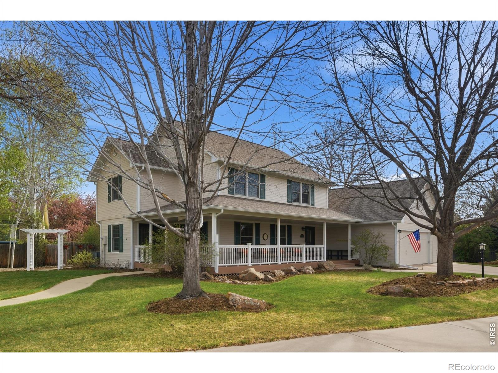 MLS Image #26 for 2881  kiowa drive,loveland, Colorado