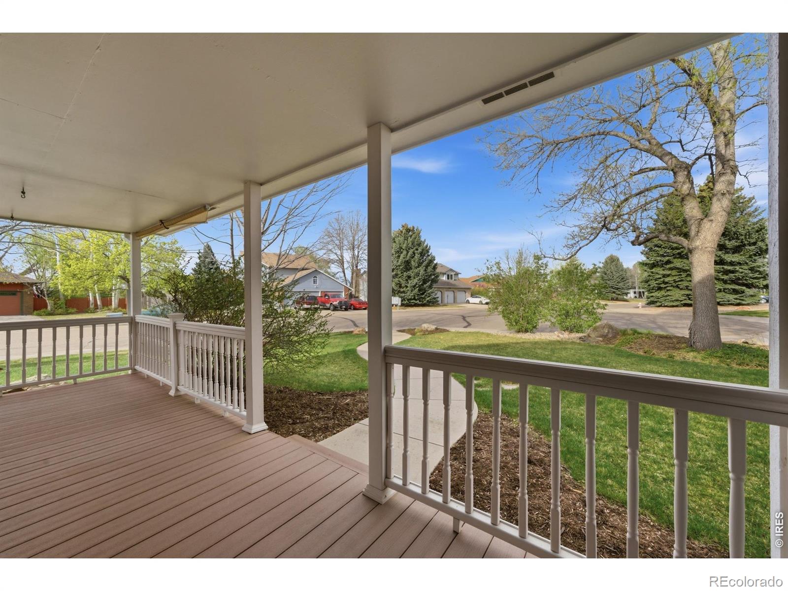 MLS Image #27 for 2881  kiowa drive,loveland, Colorado
