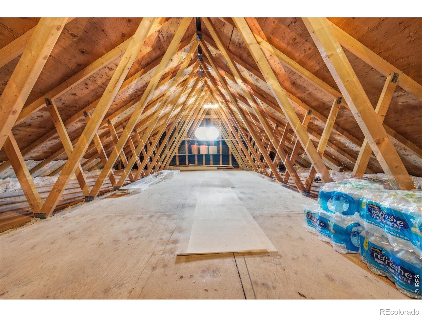 MLS Image #28 for 2881  kiowa drive,loveland, Colorado